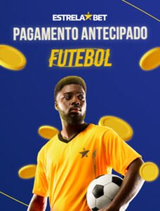 FUTEBOL_card