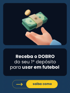 Sportsbook_Cards_Regulamentos (FrontOffice)_Desktop_Card-Regulamento-ApostasEsportivas-BonusBoasVindas. (1)